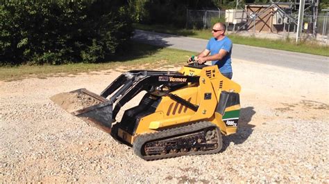 vermeer s800tx mini skid steer for sale|vermeer mini skid steer cost.